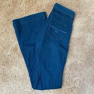 Kimes Ranch Lola Jeans